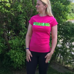T shirt