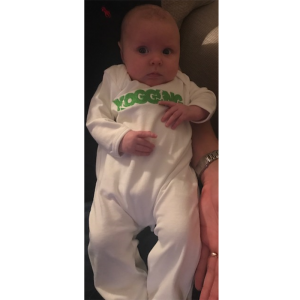 Babygrow